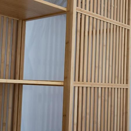 Ferienwohnung Amaiur. Basquenjoy Hondarribia Exterior foto