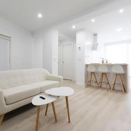 Ferienwohnung Amaiur. Basquenjoy Hondarribia Exterior foto