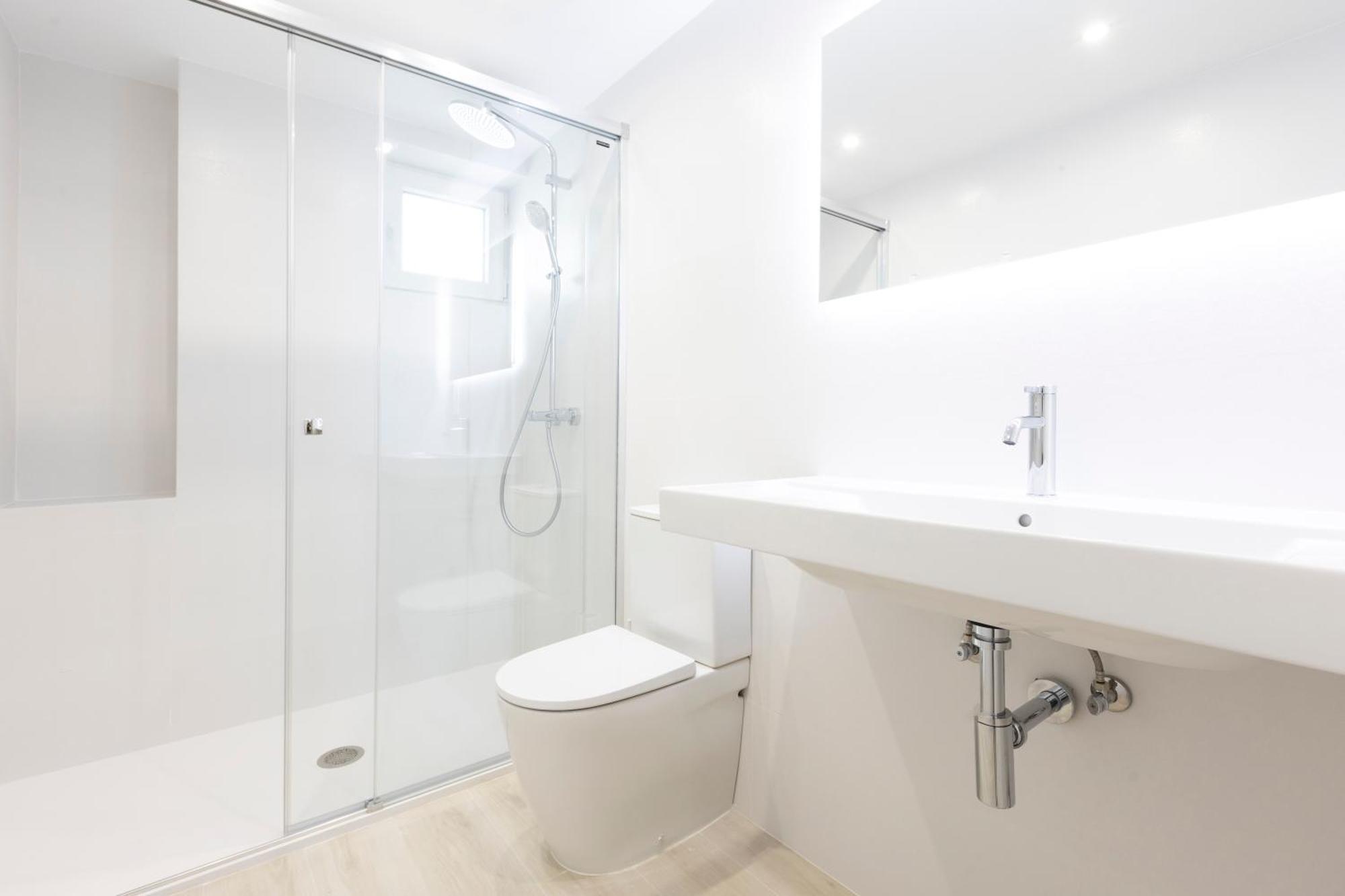 Ferienwohnung Amaiur. Basquenjoy Hondarribia Exterior foto